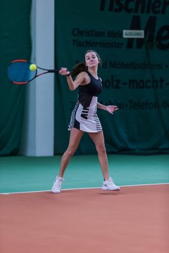 Bild 68 - Bremen Open